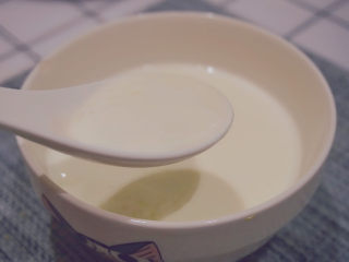 18、姜撞奶,丝滑可口呀????