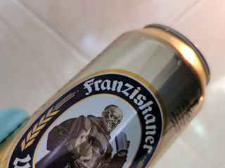 2、啤酒红烧肉,啤酒