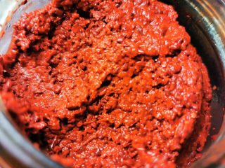 3、橙香红糟鸭脯,红酒糟