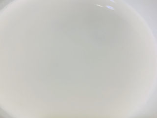 6、红糖马蹄糕,加入清水，喜欢有弹性少加水，喜欢软些多加些水；