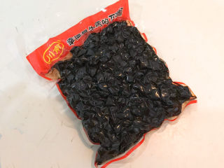 9、明虾煲,郫县豆豉