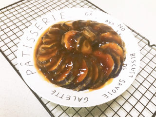 26、鱼香茄饼,鱼香茄饼酸甜适口，鲜香软糯，有菜有肉，风味独特~