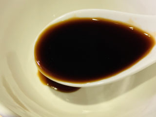 12、豆腐炒鸡蛋,酱油1勺;