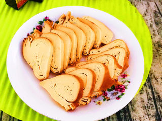 15、卤素鸡,卤素鸡味道美极了，这是一道可以当零食吃的菜品~