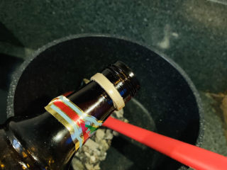 13、当归黄芪乌鸡汤,加点料酒；