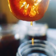 柠檬膏电压力锅版本