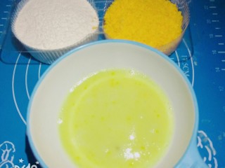 5、鸡米花,大集合