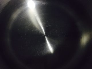 6、宵夜嗨起来—自制美味花甲粉,煮一锅清水