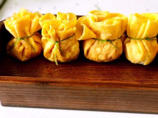 24、日式手鞠壽司飯團,顏值擔當