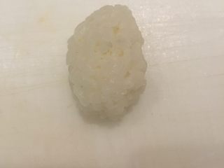 1、       nighili, 椭圆形饭