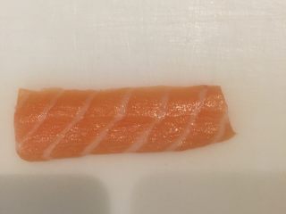 2、       nighili,鱼片