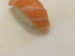 3、       nighili,鱼片扑上去