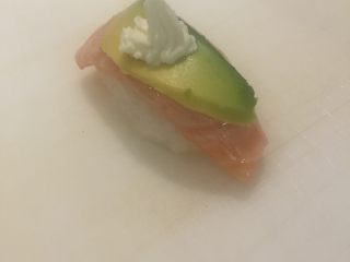 7、       nighili,撒点 phildefeia