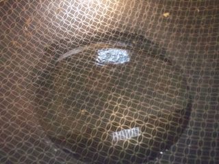 22、简单又粗暴的诱惑★麻辣香锅,可以开始正式入锅啦！锅里下油。