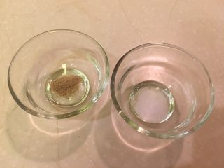 18、花样豆皮饭团,盐、胡椒粉