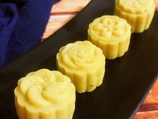 21、绿豆糕,成品3