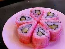 10、寿司樱花之恋,☺