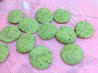 13、炒果蔬空心面,揪成小剂子