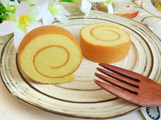 9、小四卷，徒手卷不开裂,徒手折腾了四遍还是很整齐。