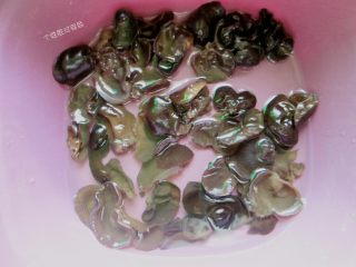 9、三汁焖锅,木耳用水泡发