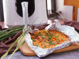 11、香辣烤豆腐,请输入文字说明