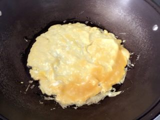 3、寿司????,煎蛋饼