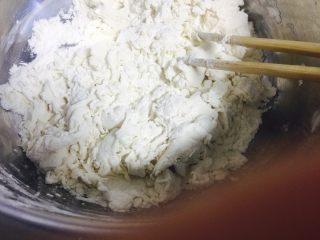 2、五花肉大白菜海螺面????,一点点加水