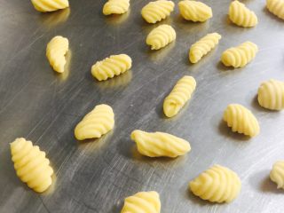 10、五花肉大白菜海螺面????,小海螺