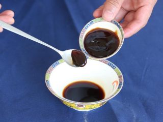 14、香辣美味八爪鱼,海鲜酱