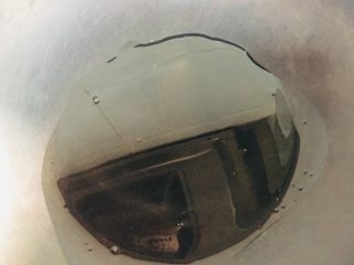 8、胡萝卜丝炒鸡丝,热锅放油