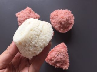 15、定胜糕,成品图2