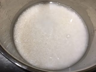 5、握寿司套餐,加水