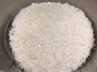 11、握寿司套餐,让米呼吸15分钟