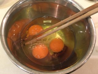 22、握寿司套餐,蛋里加米啉、酱油、鲣鱼素