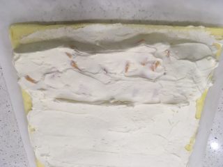 16、经典瑞士卷（原味）,如图所示！