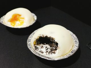 16、雪媚娘,成品图