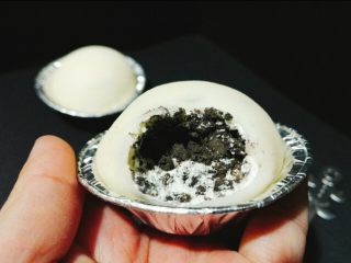 17、雪媚娘,成品图