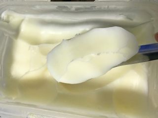 12、私家猪油烩马铃薯,猪油一大匙。