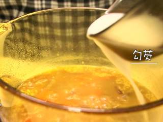 9、咖喱肥牛乌冬,咖喱汤经过小火慢炖，食材基本软绵，兑入勾芡 