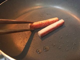 4、超满足便当（24）,煎到每面焦黄即可