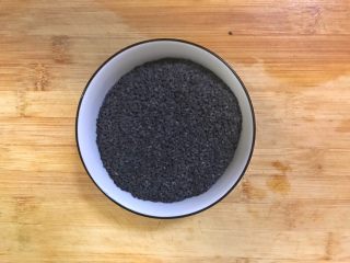 5、超满足便当（24）,芝麻