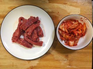 14、超满足便当（24）,牛排切成牛柳