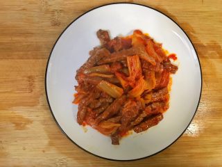 19、超满足便当（24）,即可出锅