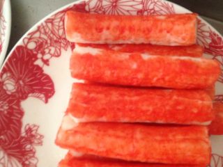 6、各种寿司,如图