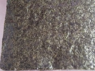 2、寿司????,寿司海苔