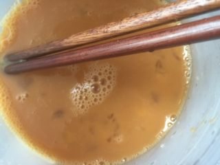 3、数字寿司,打匀