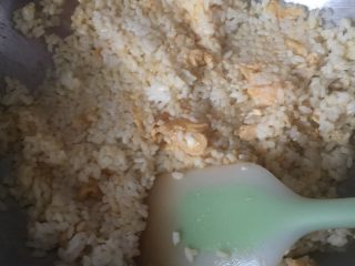 6、数字寿司,炒熟