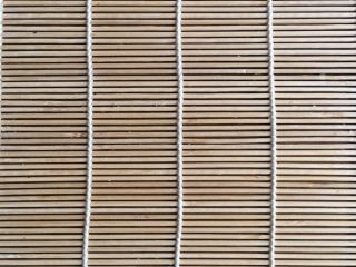 5、寿司????????????  紫菜包饭,专用卷????????