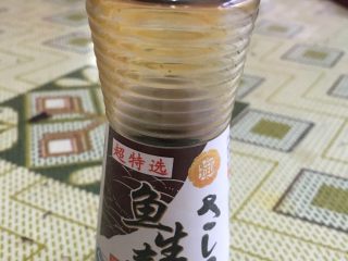 11、寿司????????????  紫菜包饭,寿司酱油