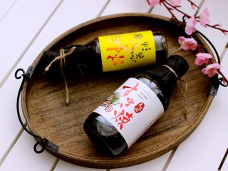 7、什锦海鲜寿喜锅,这是又伊鲜酱油和复合调味料